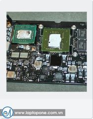 Sửa iPhone 5s chuyên nghiệp