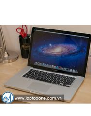 Thay Vỏ Laptop Asus Ux305 Tphcm