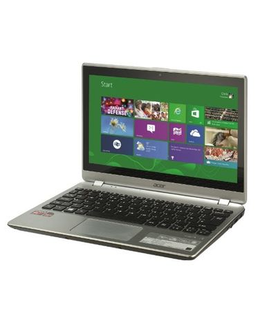 Thay vỏ laptop Acer Predator 17X
