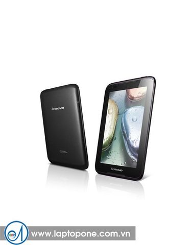 Thay vỏ laptop DELL INSPIRON 17 7779 uy tín