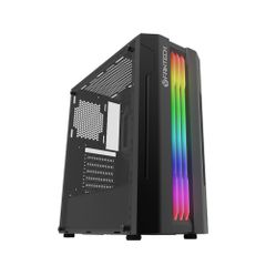  Vỏ case Fantech CG72 