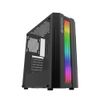 Vỏ case Fantech CG72
