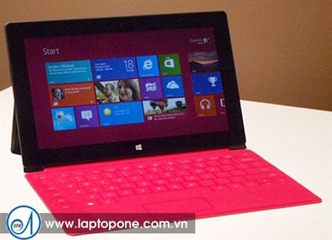 Thay vỏ laptop DELL ALIENWARE 14