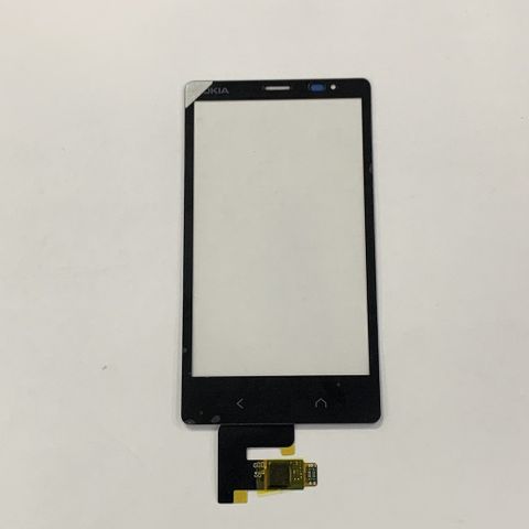 Cảm Ứng Touch Screen Nokia X2