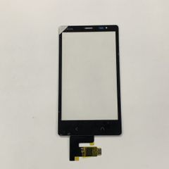  Cảm Ứng Touch Screen Nokia X2 