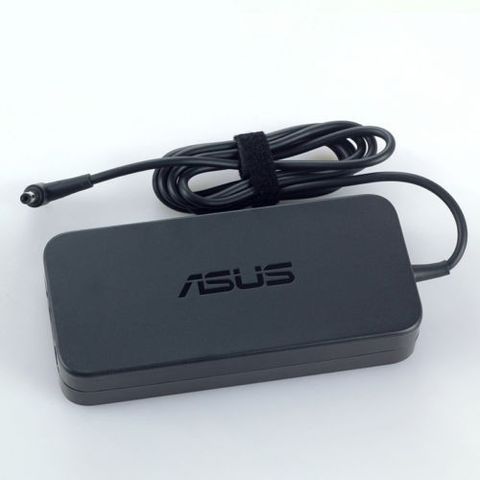 Sạc Zin 19V 3.42 A Asus Tp550L Bh 06 Tháng