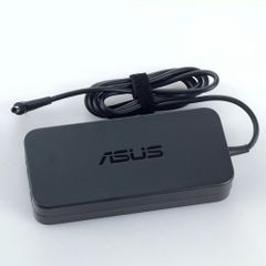  Sạc Zin 19V 3.42 A Asus Tp550L Bh 06 Tháng 