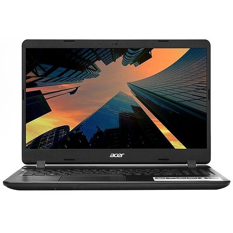Acer Aspire A515-53G-5788