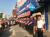 Nội Dung Sinh Hoạt Ngày 14/1 Tại Trung Tâm 178 Hvt