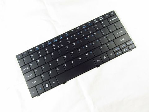 Thay ổ DVD Laptop Dell giá bao nhiêu