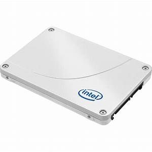 thay pin LapTop MSI GS43VR 6RE Ở Đâu