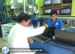 Sửa iPhone 4 tắt tiếng ở quận 10 tphcm