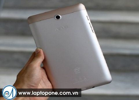 Sửa iPhone 5s hư mic chất lượng