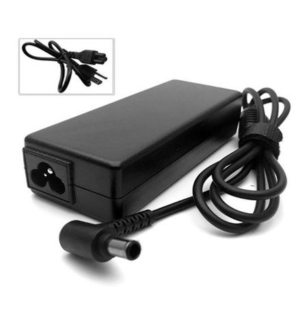 Sạc Adapter Sony Vaio Svf15 N17Cxb
