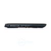 Laptop Dell Gaming G3 15 3500 (g3500c)