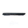 Laptop Dell Gaming G3 15 3500 (p89f002dbl)