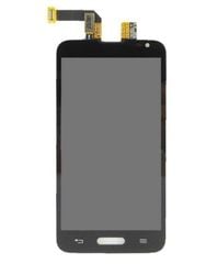 Sửa iPhone 6 plus mất rung uy tín
