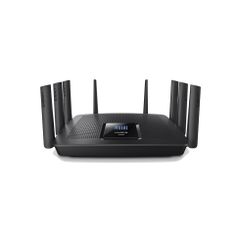  Linksys Ea9500s Max-stream Ac5400 Mu-mimo Gigabit Wi-fi Router 