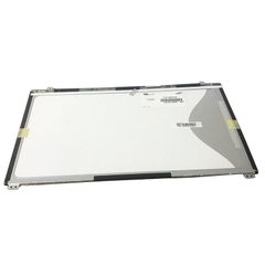 Thay màn hình laptop Dell XPS 9350