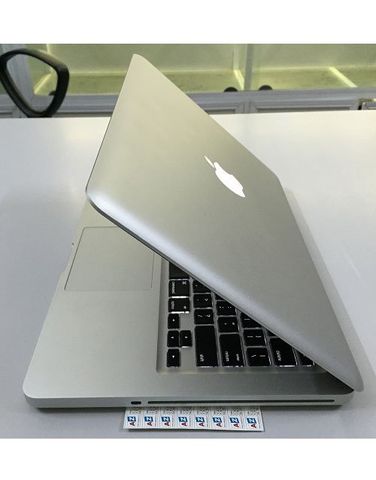 Thay Vỏ Laptop Asus Tp501 U Uy Tín