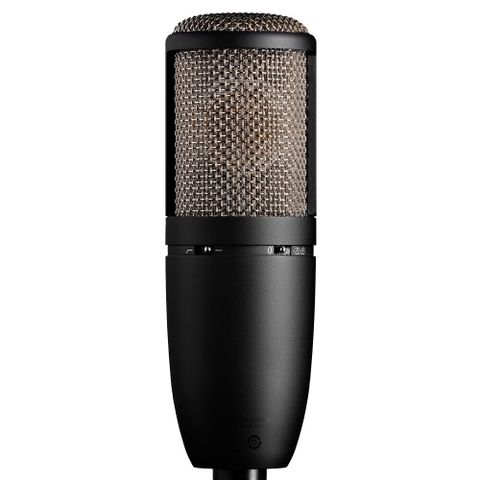 Microphone Akg P420