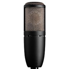  Microphone Akg P420 