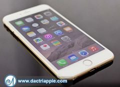Trung tâm sửa iPhone 5s quận 7