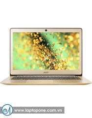 Thay vỏ laptop Acer ASPIRE SWITCH SW 5-014