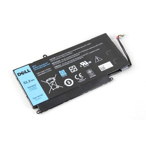 Pin laptop Dell Inspiron 14-5439 Vostro 5460, 5470, 5480, 5560