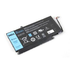  Pin laptop Dell Inspiron 14-5439 Vostro 5460, 5470, 5480, 5560 