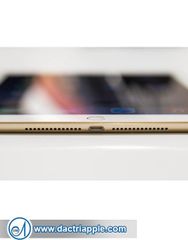 Sửa iPhone 5c hư camera chất lượng tại Tphcm - Bảo Hành One