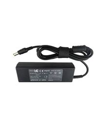 Sạc Adapter Sony Vaio Fit 15E Svf-1521A7E/W