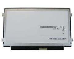 Ở đâu sửa máy tính All in one Dell lấy liền
