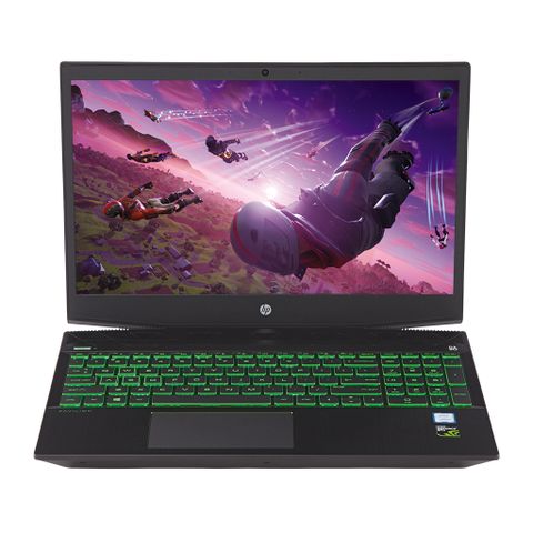 Hp 15-Cx0056wm