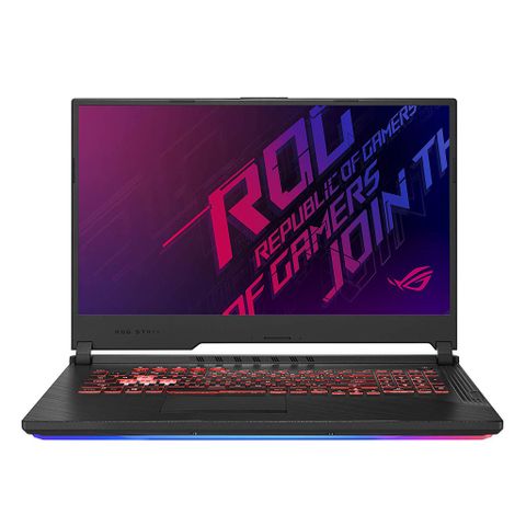 ASUS ROG Strix G G531-VAL319T