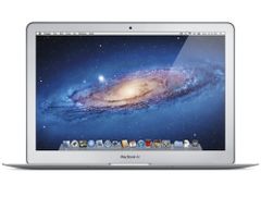  Apple MacBook Air Md760lla 