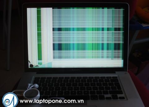 Sửa iPhone 6 plus chất lượng nhất