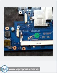 Sửa iPhone 6 mất rung uy tín