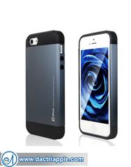 Trung tâm sửa chữa iPhone SE quận 1