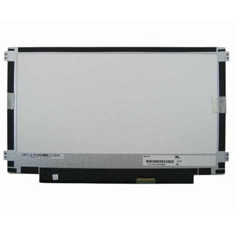 Sửa Chữa Bảo Hành Laptop Hp Envy 17-K000 Uy Tín