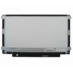 Sửa Laptop Hp G62 4320S Cq42 Cq40 4410S Quận 5