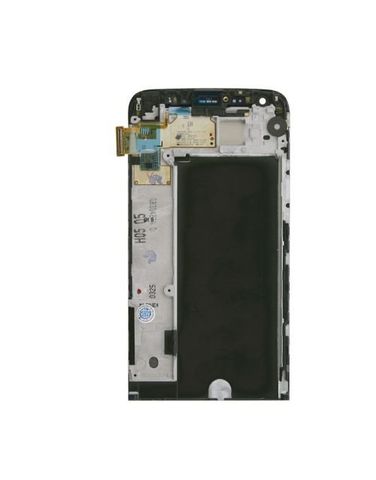 Sửa iPhone 6 Plus lỗi nguồn uy tín giá rẻ