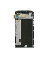 Sửa iPhone 6 Plus lỗi nguồn uy tín giá rẻ - Bảo Hành One