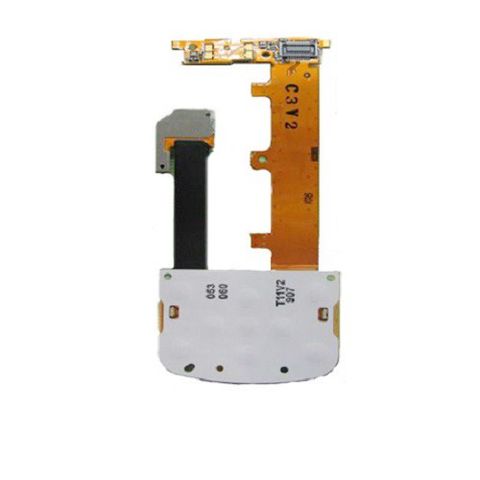 Dây Nguồn Flex Cable Nokia 2680s