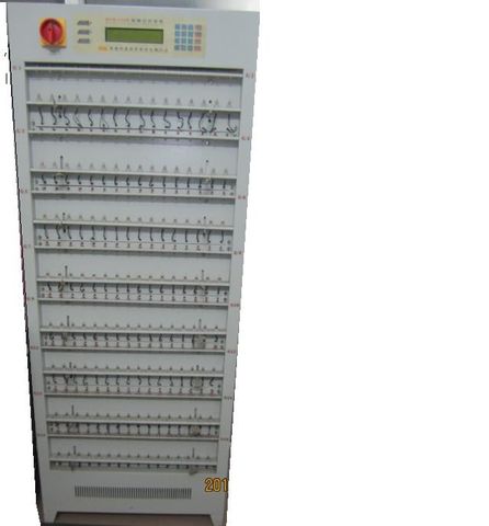 Máy Đo Cell Pin & Nap Pin Laptop Regedit-Group