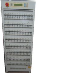  Máy Đo Cell Pin & Nap Pin Laptop Regedit-Group 