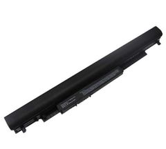 Thay pin laptop HP NOTEBOOK 15 AY100 giá rẻ