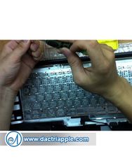 Sửa iPhone 7 Plus không tắt màn hình giá rẻ