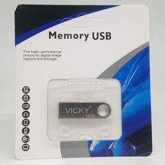  USB Vicky (2.0) 16G 