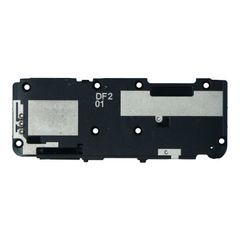  Cụm chuông Xiaomi Mi 9T 